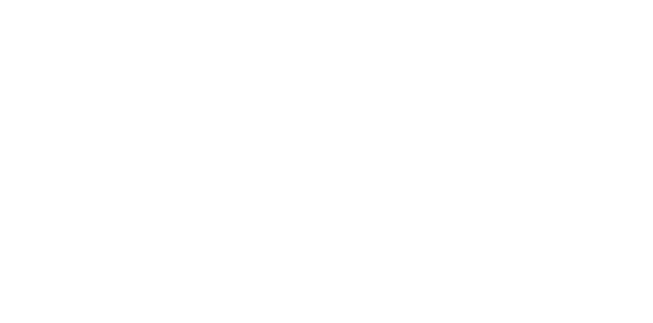 Nexa Mortgage Logo